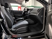 Hyundai i20 1.0 T-GDI Style