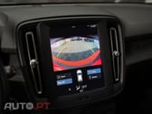 Volvo XC40 2.0 D3 Momentum