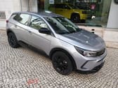 Opel Grandland 1.5 CDTI GS Line AT