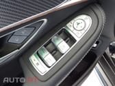 Mercedes-Benz EQC 400 4Matic