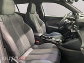 Peugeot 2008 1.2 Hybrid GT e-DCS6