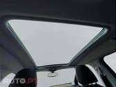 Peugeot 2008  1.2 PureTech Allure CROSSWAY