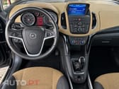 Opel Zafira 1.6 D S&S Business Innovation