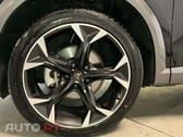 Cupra Formentor 1.5 TSI Plus DSG