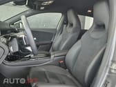 Mercedes-Benz A 180 180 d AMG