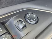 Peugeot 3008 1.5 BlueHDi GT Line