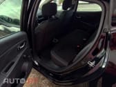 Renault Clio 0.9 TCe Zen