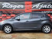 Peugeot 208 1.2 VTi Active
