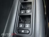 Jeep Renegade 1.0 T 80º Aniversário