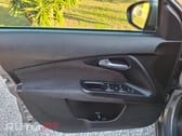Fiat Tipo SW 1.3 M-Jet Lounge