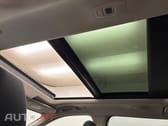 Nissan X-Trail e-Power