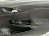 Opel Corsa 1.3 CDTi Edition
