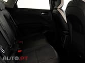 Renault Captur Captur 1.0 TCe Techno Bi-Fuel