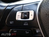 Volkswagen Passat Variant 1.6 TDI DSG