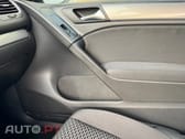 Volkswagen Golf 1.6 TDI