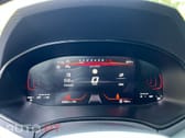 Seat Arona 1.0 TSI FR