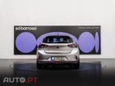 Opel Corsa-E Business Edition