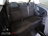 Peugeot 208 1.6 BlueHDi Active