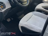 Citroen C4 Grand Picasso 1.6Hdi Exclusive Cx Automática 7 L