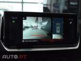 Peugeot 2008 1.5 BlueHDi GT EAT8