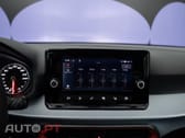Seat Arona 1.0 TSI FR