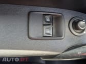 Renault Kangoo 1.5 dCi Business