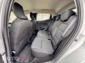 Renault Clio 1.0 TCe Intens