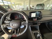 Hyundai i30 2.0 T-GDi Pack Performance