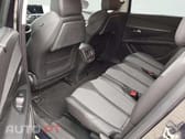 Peugeot 5008 1.5 BlueHDi Allure EAT8