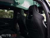 BYD Seal 82.5 kWh Design