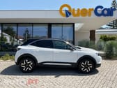 Opel Mokka-E Elegance