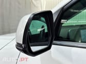 Hyundai Ioniq 5 73 kWh Vanguard+