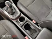 Opel Astra 1.7 CDTI Edition