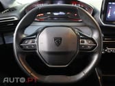 Peugeot 208 1.2 PureTech  Active Pack