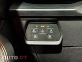 Cupra Formentor 1.4 e-Hybrid DSG VZ