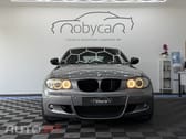 BMW 120 Pack Msport