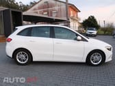 Mercedes-Benz B 180 d Style Aut.