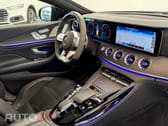 Mercedes-Benz AMG GT 53 4Matic+