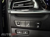 Kia Niro 64kWh