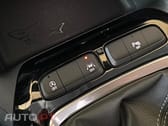 Opel Corsa 1.5 D Business Edition