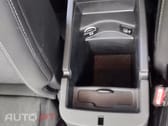 Jeep Cherokee 2.0 MJD Longitude