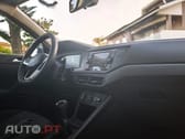 Volkswagen Polo 1.0 TSI Urban