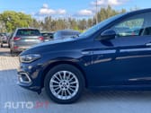 Fiat Tipo 1.3 Multijet City Life