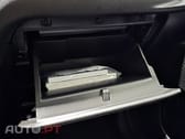 Fiat Doblo 1.3 Multijet 3L