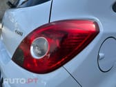 Opel Corsa 1.3 CDTi