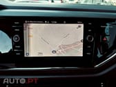 Volkswagen Taigo 1.0 TSI R-Line DSG
