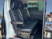 Mercedes-Benz Vito 114 CDi/34