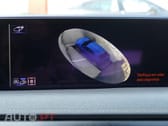 Lexus UX Luxury+TAE+JLL18