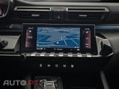 Peugeot 508 1.5 BlueHDi GT Line EAT8