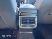 Seat Leon 1.6 TDI Reference Ecomotive